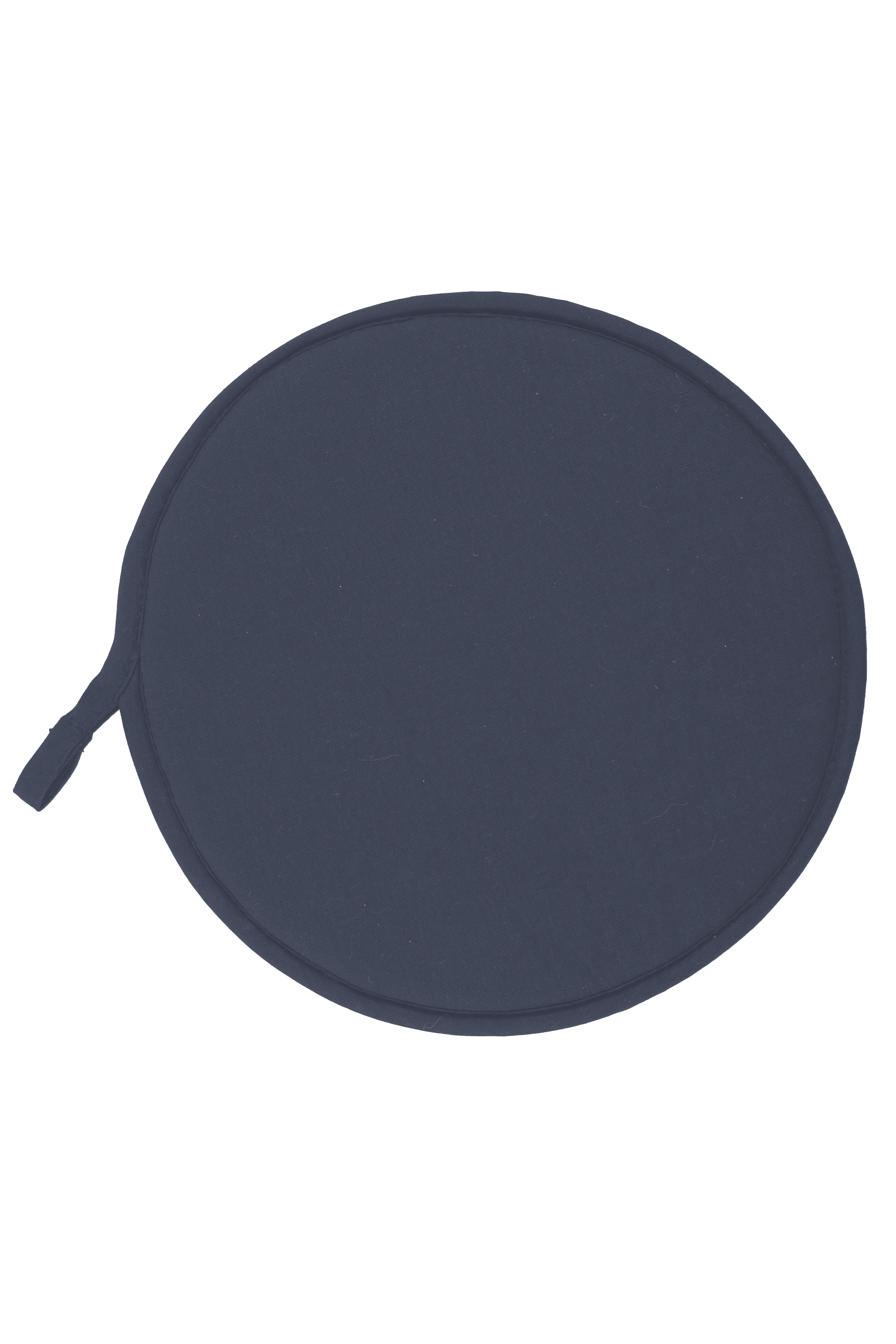 Tiseco – wholesale Stolskudde – Stolssitsdyna SUAVE - rund - 37 cm12