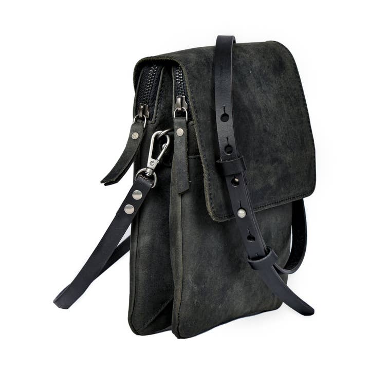 Baía Negra Slim por atacado de Rust Sydney