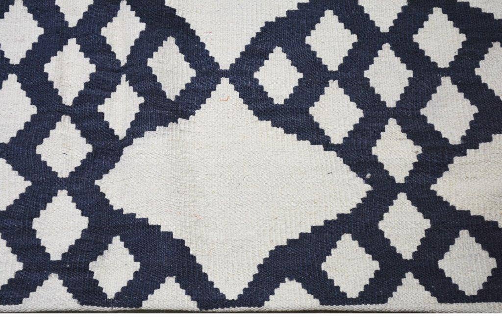 Orientalist Home - Wholesale Area Rug - Afghan Flatweave Kilim3