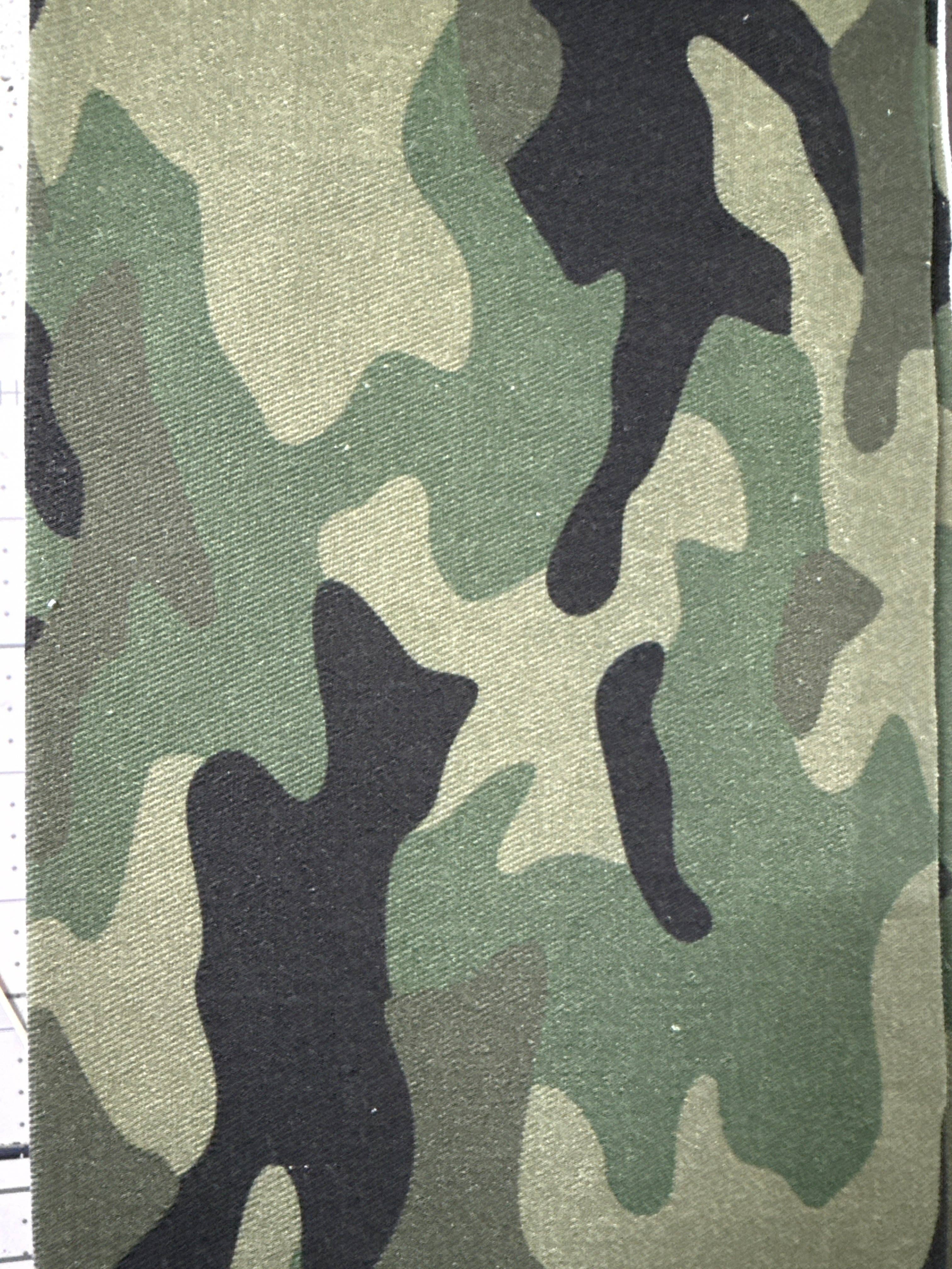 Murray's Goat - Wholesale Spa/therapy pillow - Eye Pillows68