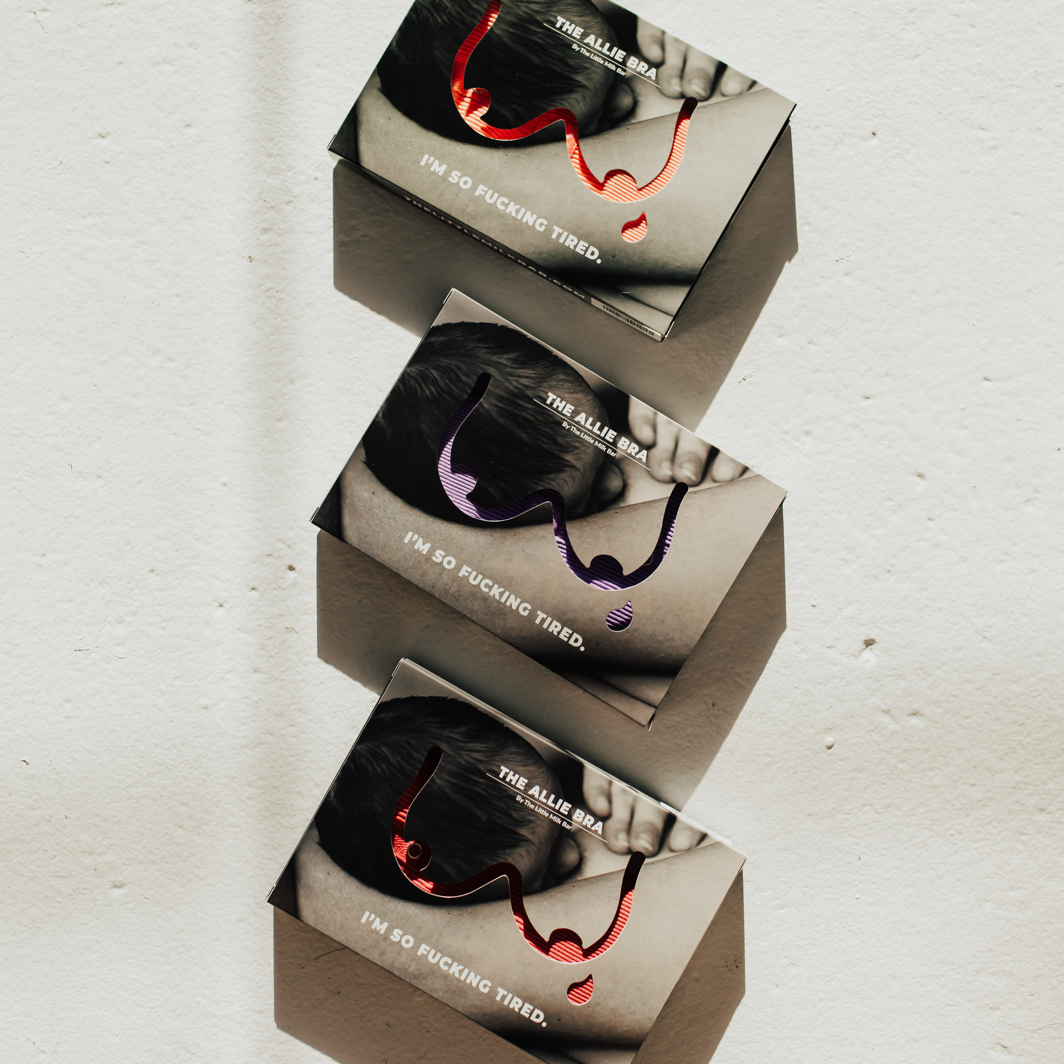 The Little Milk Bar – wholesale Nursing bra – Maternity – The Allie Bra46