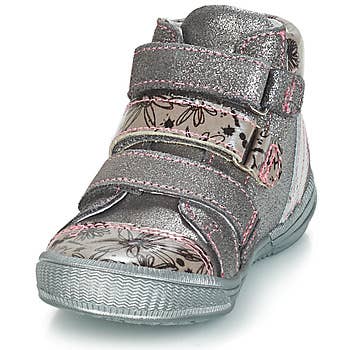   RAFAELE for wholesale on Faire2