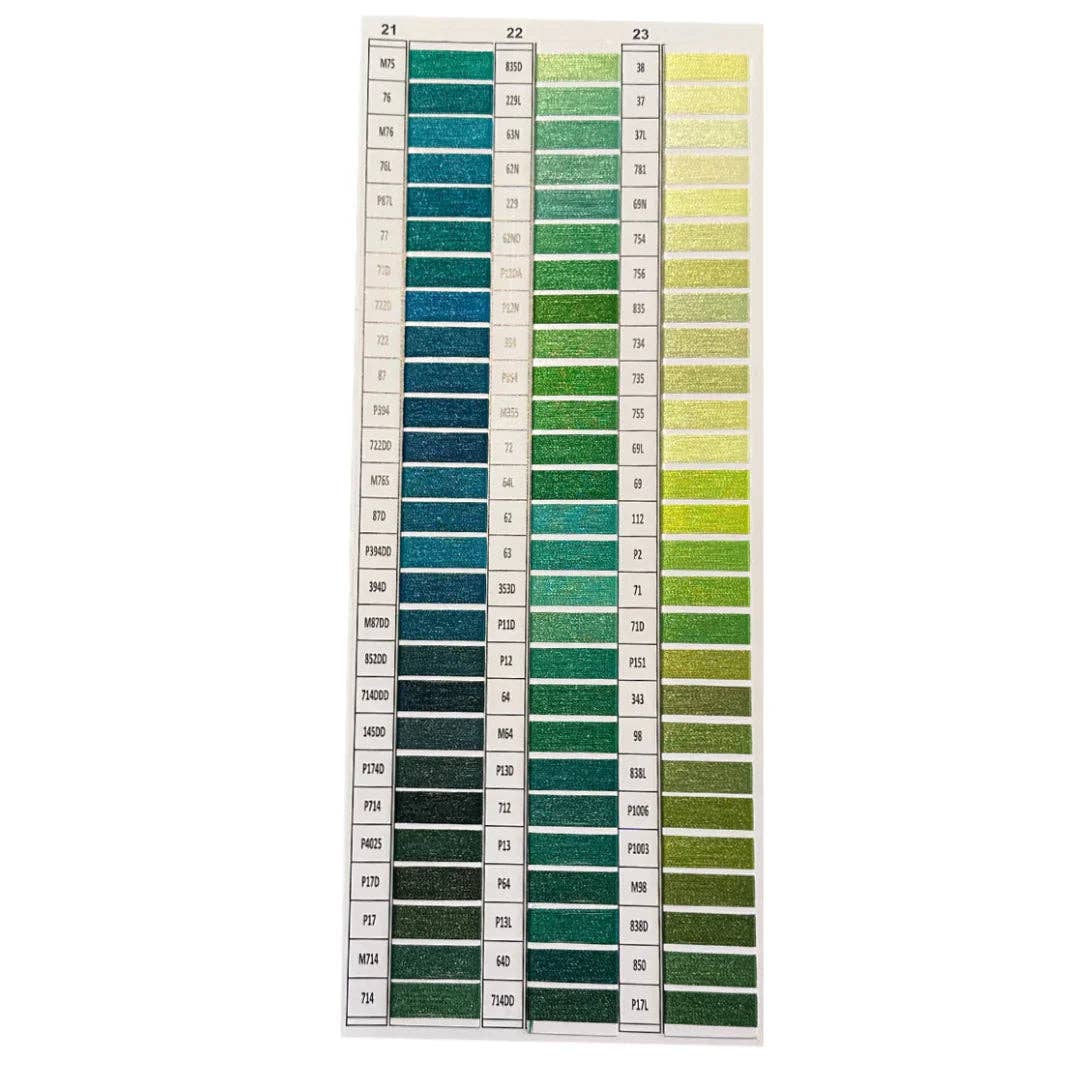 Wheaton Whaley Home – wholesale Sängkläder – Påslakan med skalad kant och schamset4