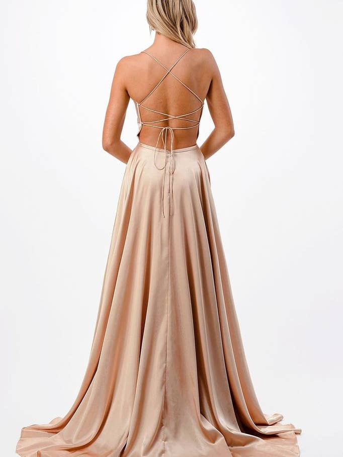 Trevi Collection – Großhandel Abendkleid – Damen – S. 22163