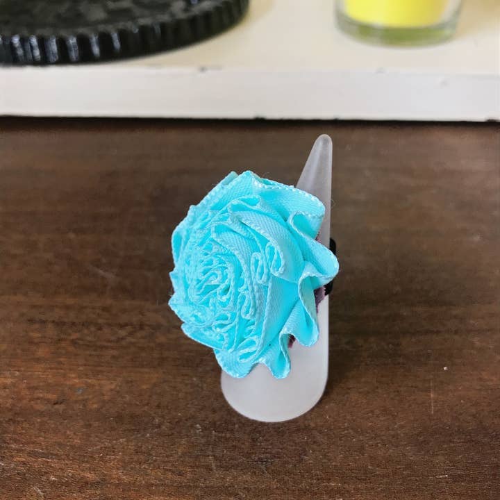 Rose for wholesale by Ans Designs