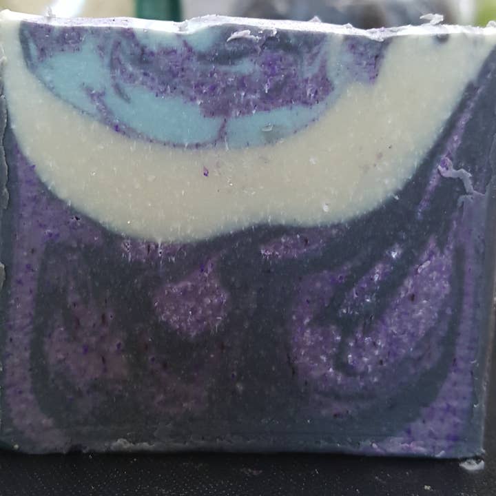 Nebula for wholesale by W&W Royal Oil Soap Co llc