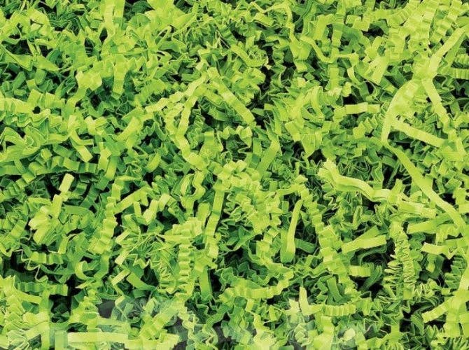 kadopapier.net - Wholesale Tissue Paper - Void fill paper Filling material Sizzlepak – Luxurious and Natural Appearance34