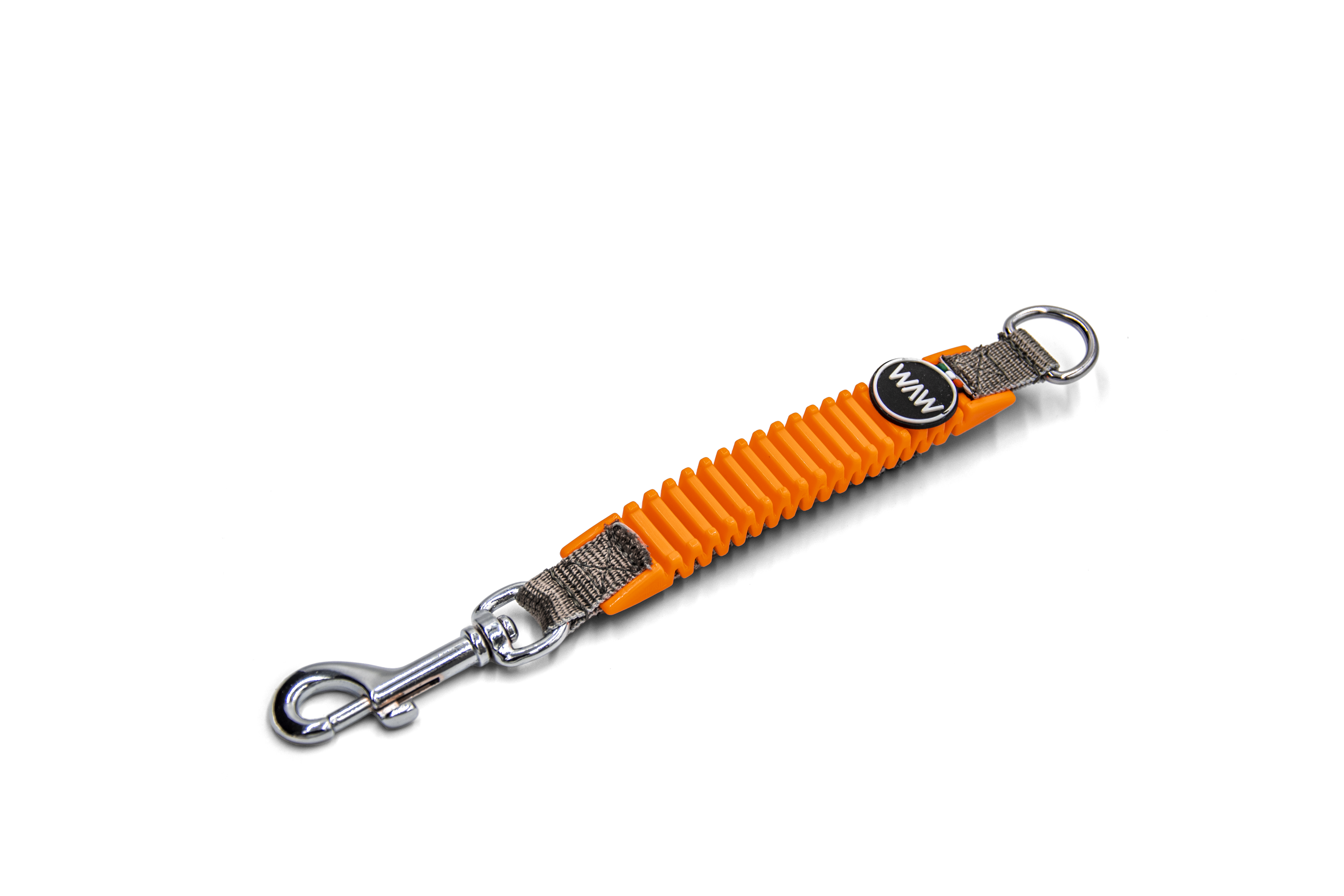 WAW PET - Wholesale Pet Leash - Dog - Anti-shock system - WAW4