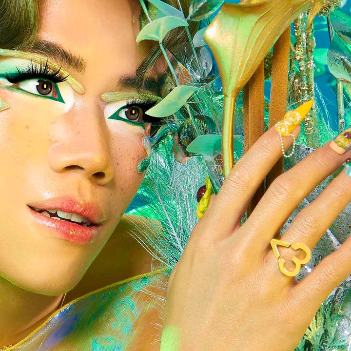 STUDIOCULT – Großhandel Band/Stapelring – Weniger-als-drei-Ring12