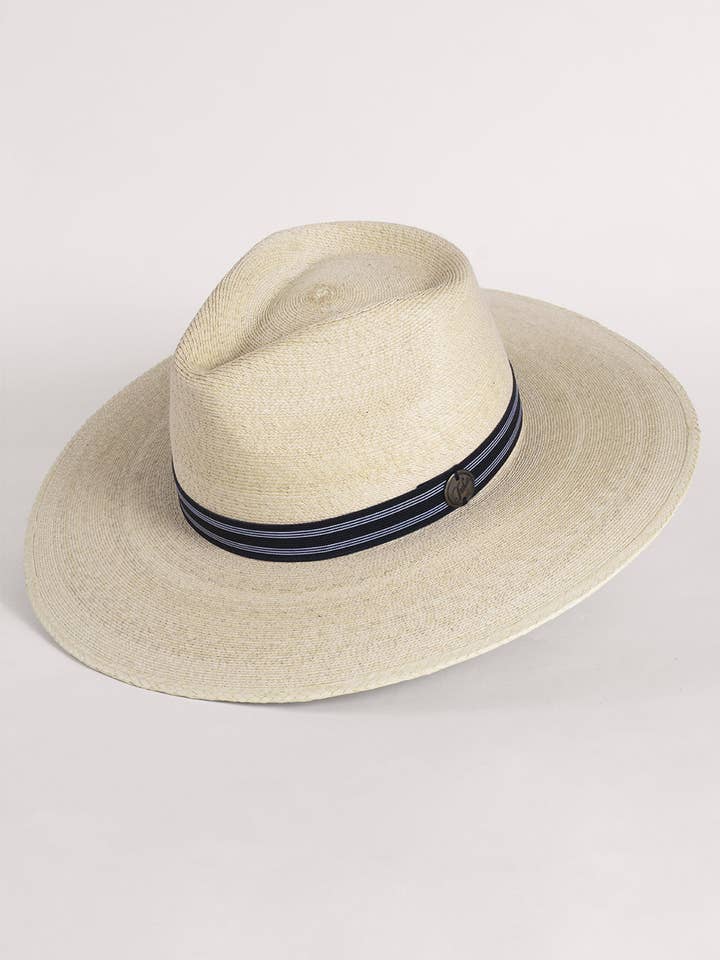 Mesa for wholesale by Tula