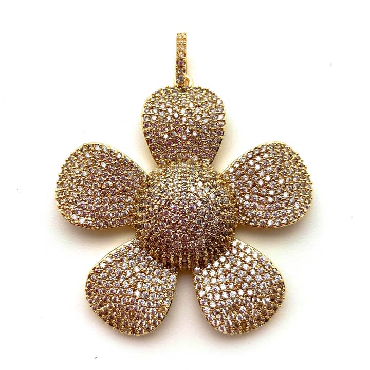 Flor por atacado de Karli Buxton