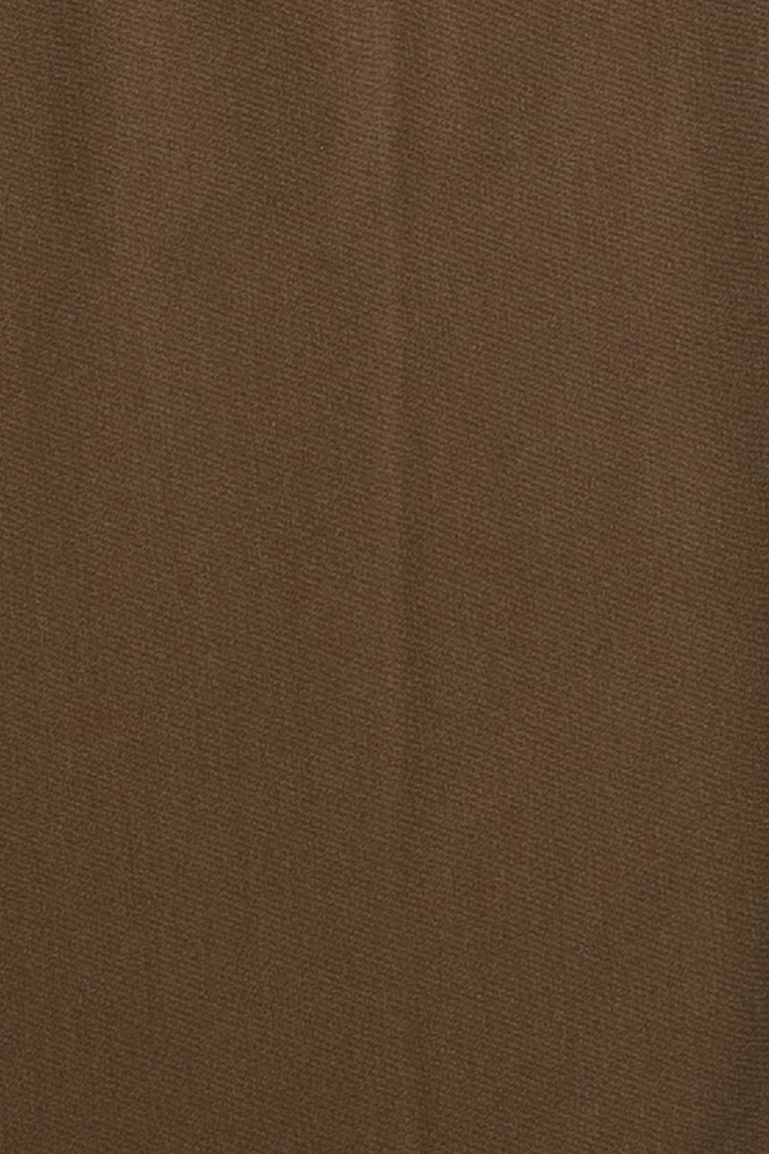 MOD REF – Großhandel Rock – Damen – Der Penny-Rock26