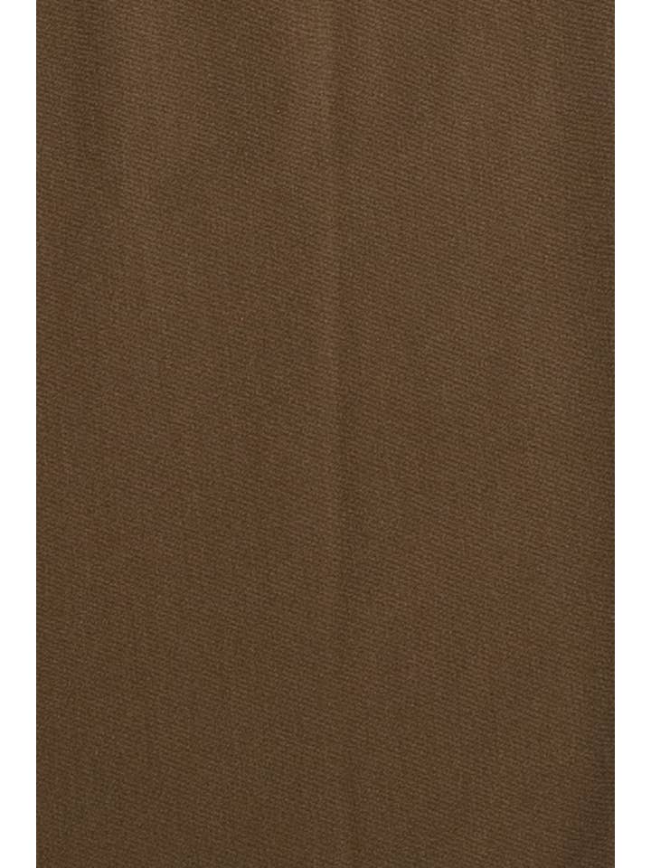 MOD REF – Großhandel Rock – Damen – Der Penny-Rock26