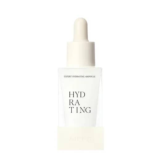 Best Beauty Group - Wholesale Facial Serum/Concentrate - AIPPO Expert Hydrating Ampoule
