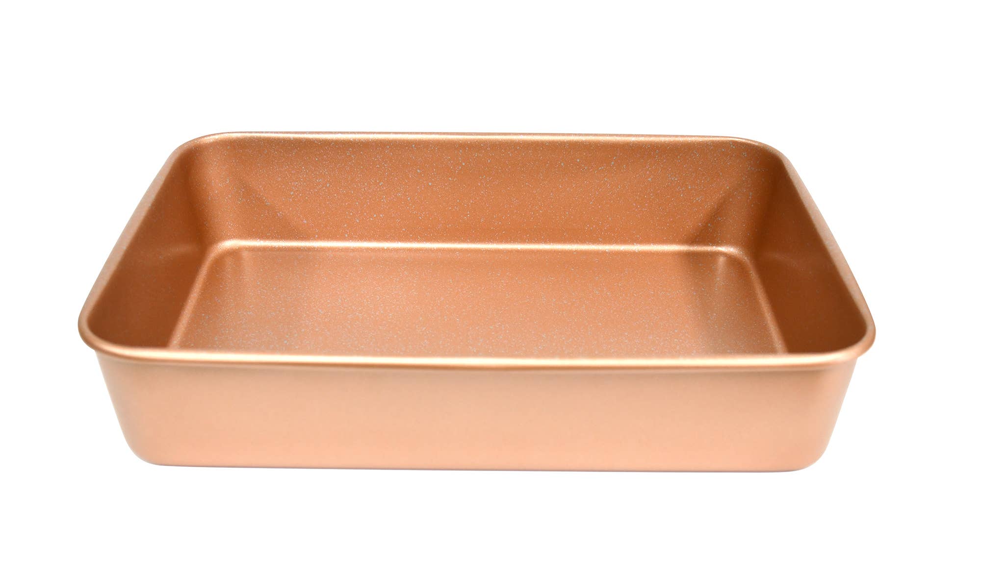 CasaWare - Vente Plats de cuisson - Poêle à lasagna/rôtissoire Ultimate 15 po x 10 po x 3 po5