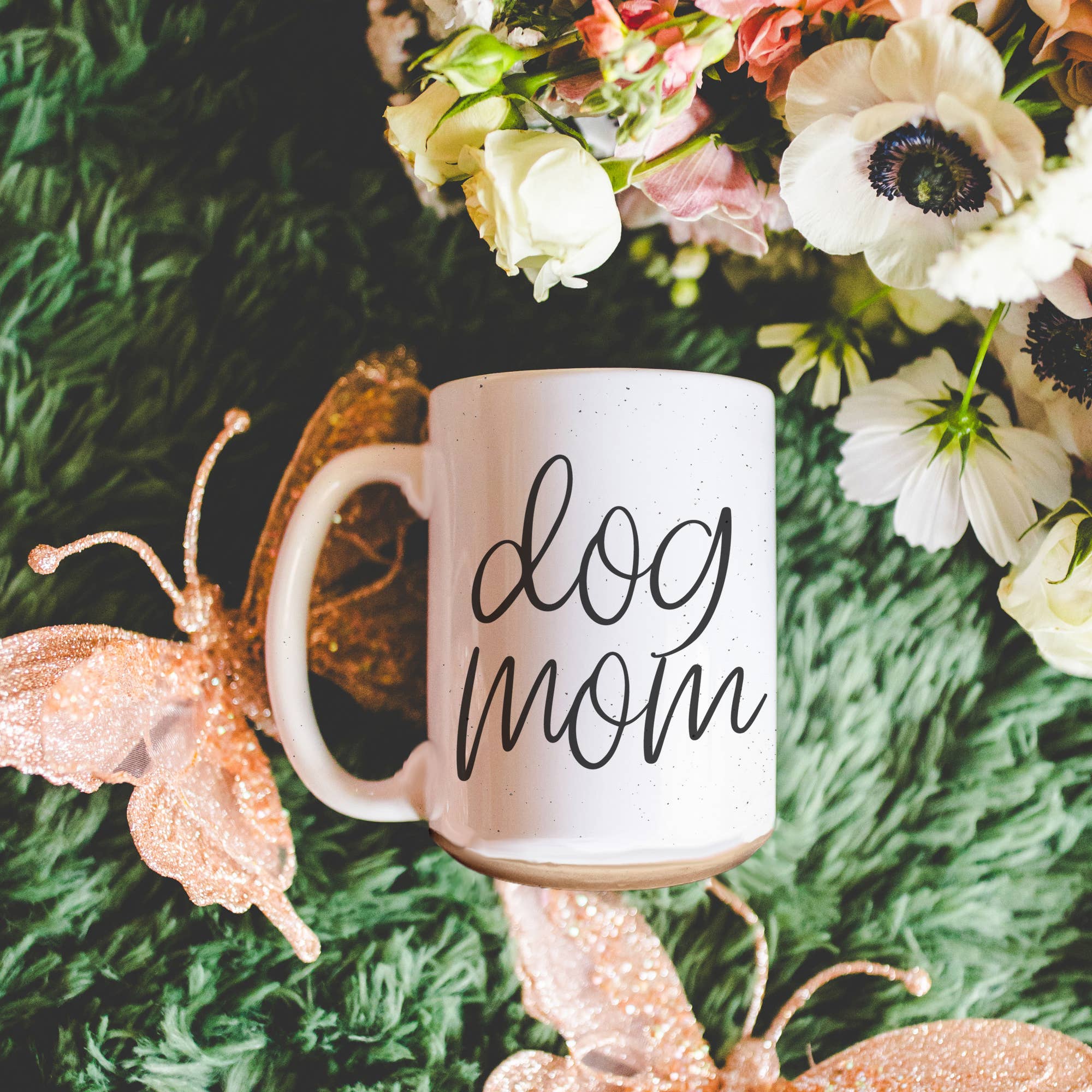 Gia Roma - Wholesale Coffee Mug - Sweater Weather Coffee Mug, Fall Decor & Gifts, Autumn Cups30