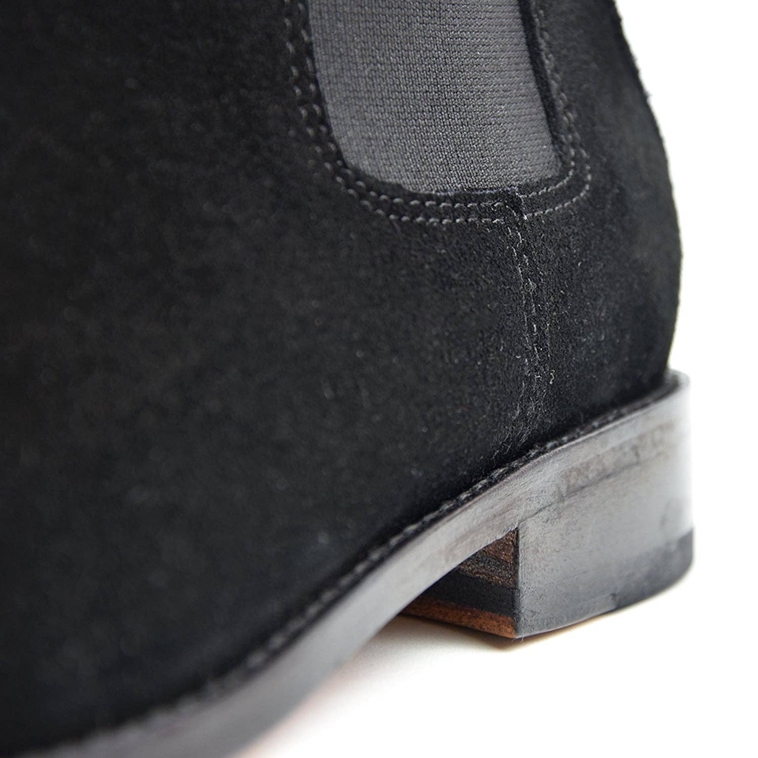 vagaryworldwide - Wholesale Chelsea Boots - Men's - The Chelsea Boot13