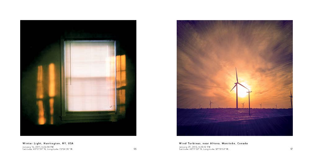 Schiffer Publishing - Wholesale Arts & Entertainment - The Phone Book6