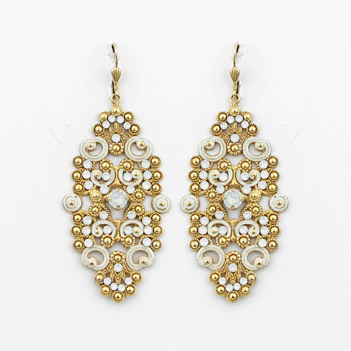 Marielle for wholesale by La Vie Parisienne