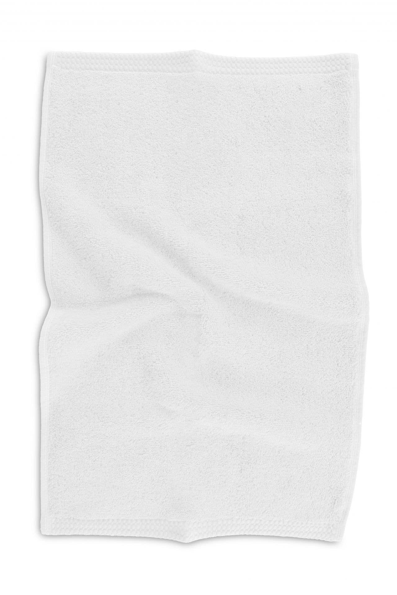 Tiseco - Wholesale Hand Towel - Hand towel DELUX 30x50 cm8