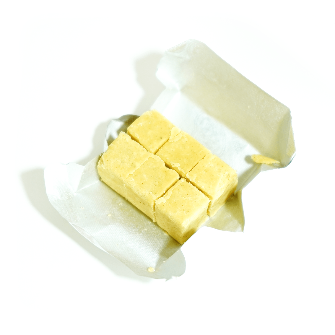 Yami - Wholesale Cookie - Chính Hiệu "Minh Ngoc" Mung Bean Cake 8.4 oz10