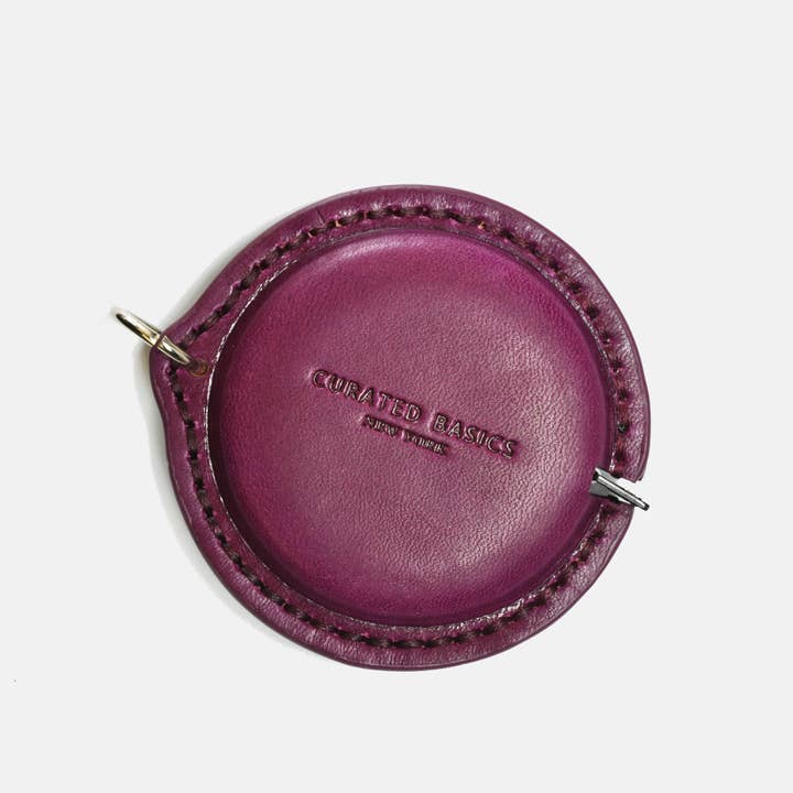 Curated Basics - Wholesale Measuring Tape - Tape Measure4