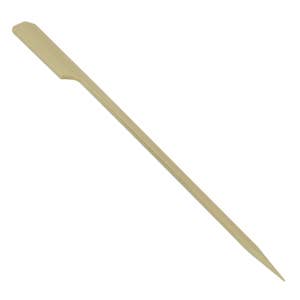 R&M International – Engroshandel Cocktailpind – Bambus Cocktail Spyd 50 Pack spand /12