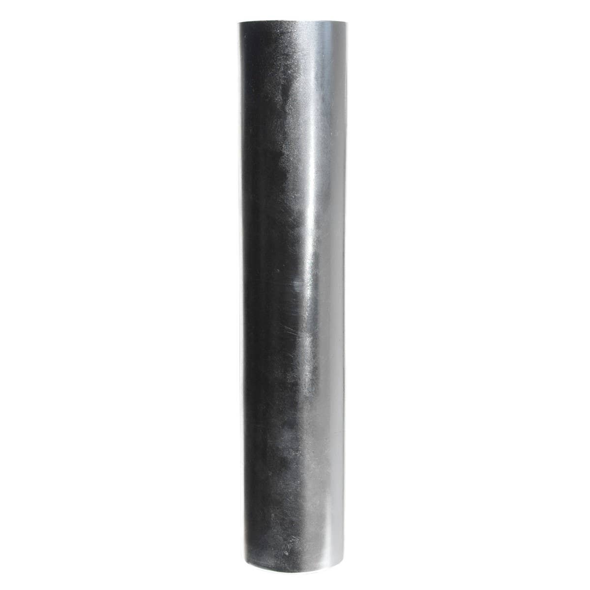 RED POMEGRANATE COLLECTION - Wholesale Vase - GILT 20" Glass Cylinder Centerpiece Vase6