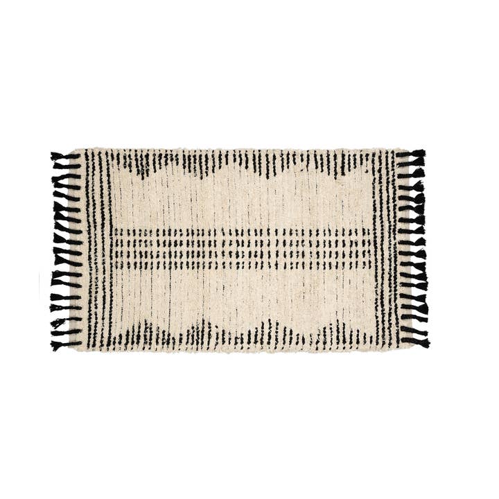 Indaba Trading - Wholesale Area Rug - Ambrose Rug - 2.5x4