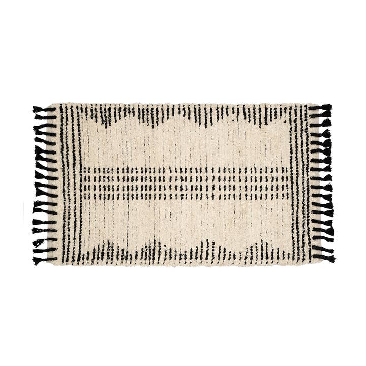 Ambrose Rug - 2.5x4 for wholesale by Indaba Trading