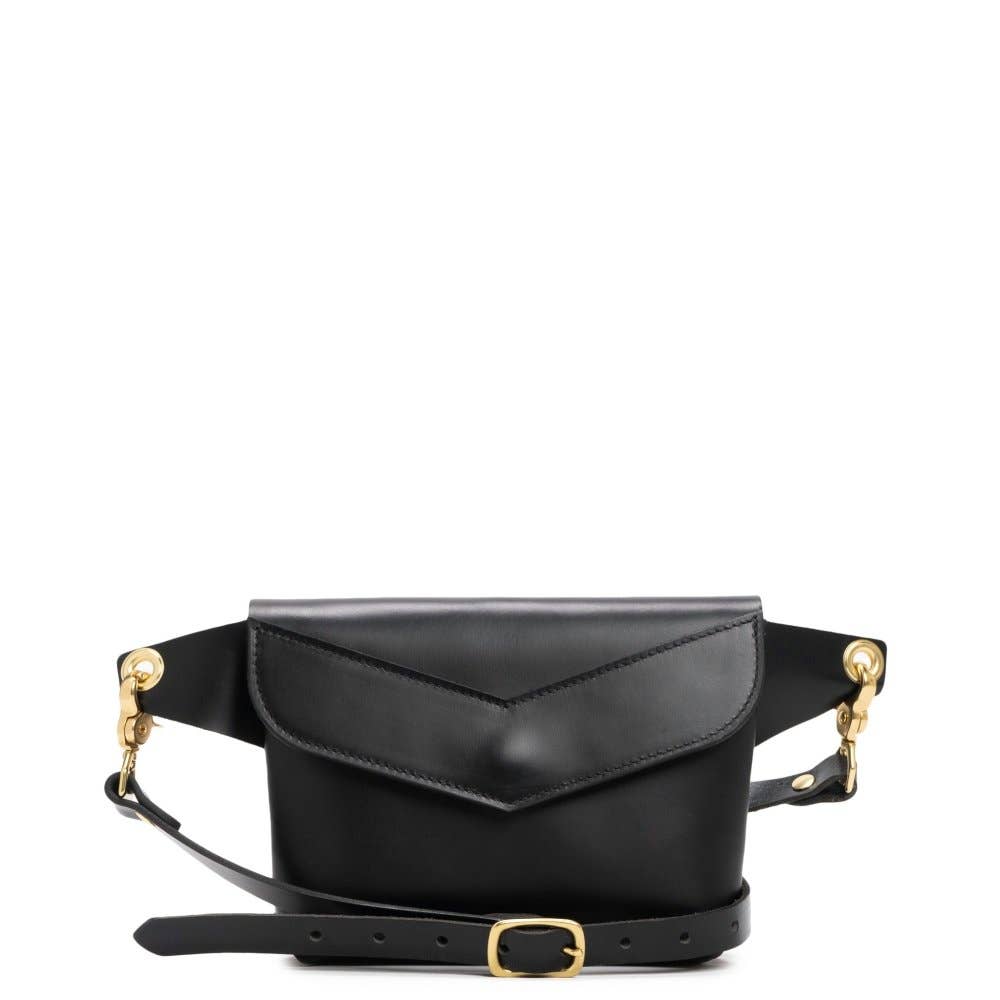 Howl and Hide - Vendita all'ingrosso Borsa a tracolla - Donna - Penny11