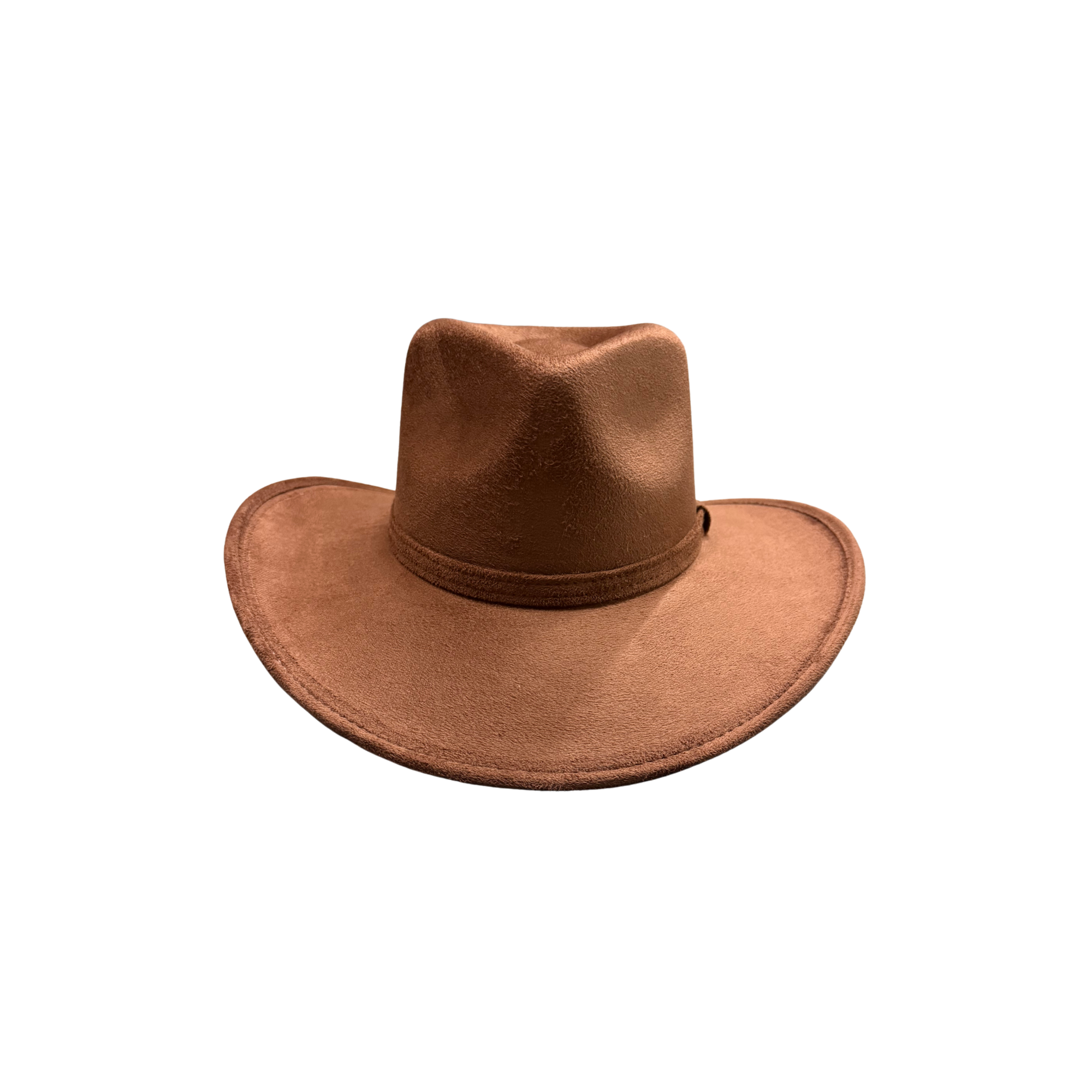 The Modern Cactus Co – wholesale Cowboy hat – Unisex – Unisex Vegan Western Bronco Cowboy Hats4