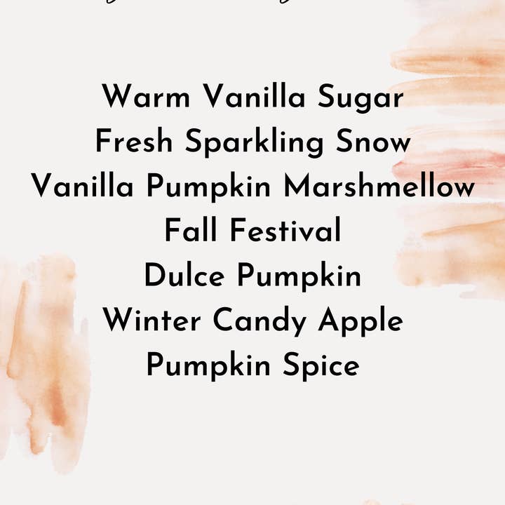 Cup Culture - Wholesale Car Freshener - Women's - Female Music Star Car Freshie2