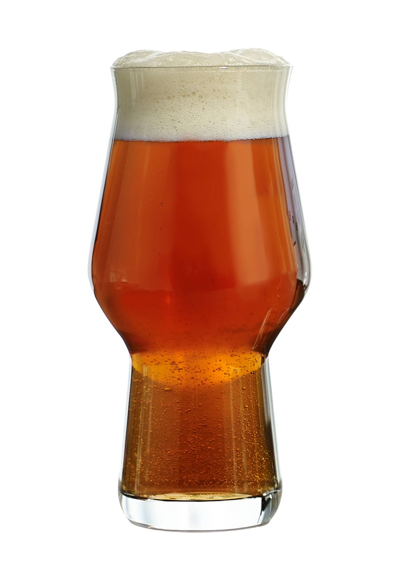 CUISIVIN - Wholesale Beer Glass/Mug - MasterBrew Beer Taster Flight Set2