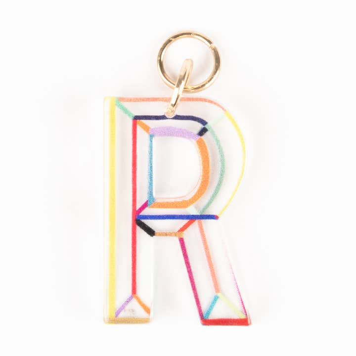 Charm Marlow R for wholesale by Michelle McDowell