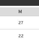 Cabin 7 Originals - Wholesale Hoodie - Women's - Land Without Time Hoodie3