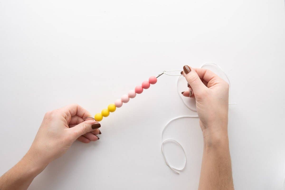 Cara & Co Silicone Craft Supply - Vente Outil de bricolage - Tourneurs à boucles2