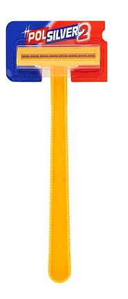 LS GROUP – Großhandel Rasierer – Einwegrasierer0