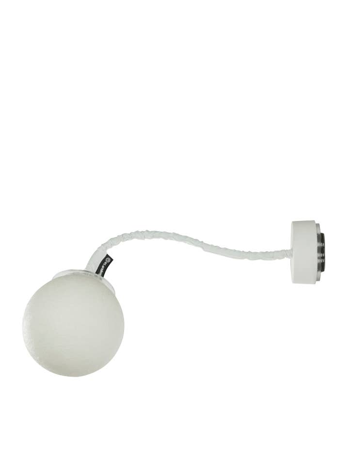 APPLIQUE MICRO MOON per la vendita all'ingrosso da parte di In-es Art Design