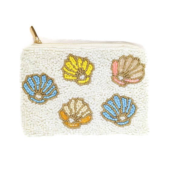 Nima Accessories Inc wholesale products