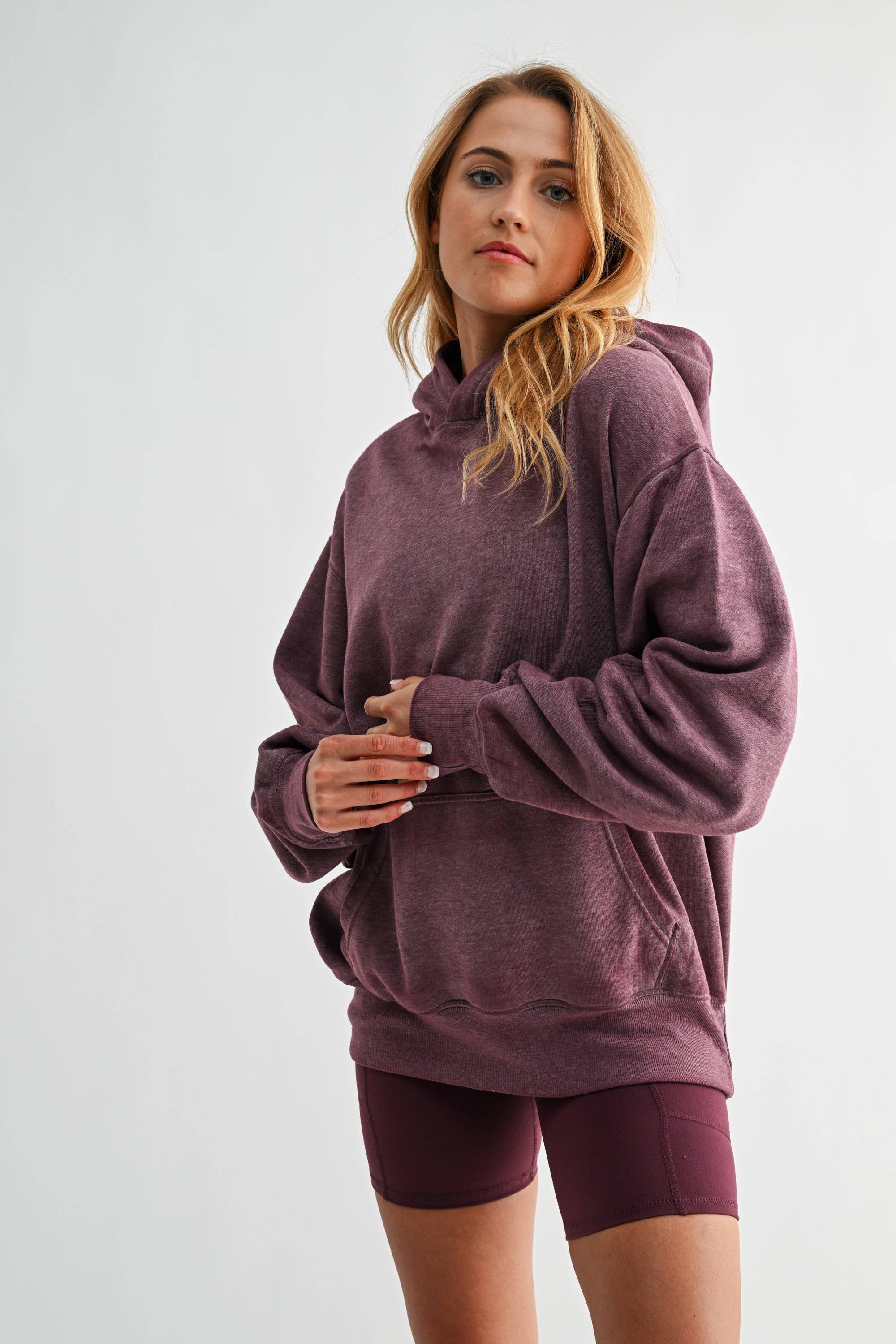 Faire Canada - The Online Wholesale Marketplace & Store