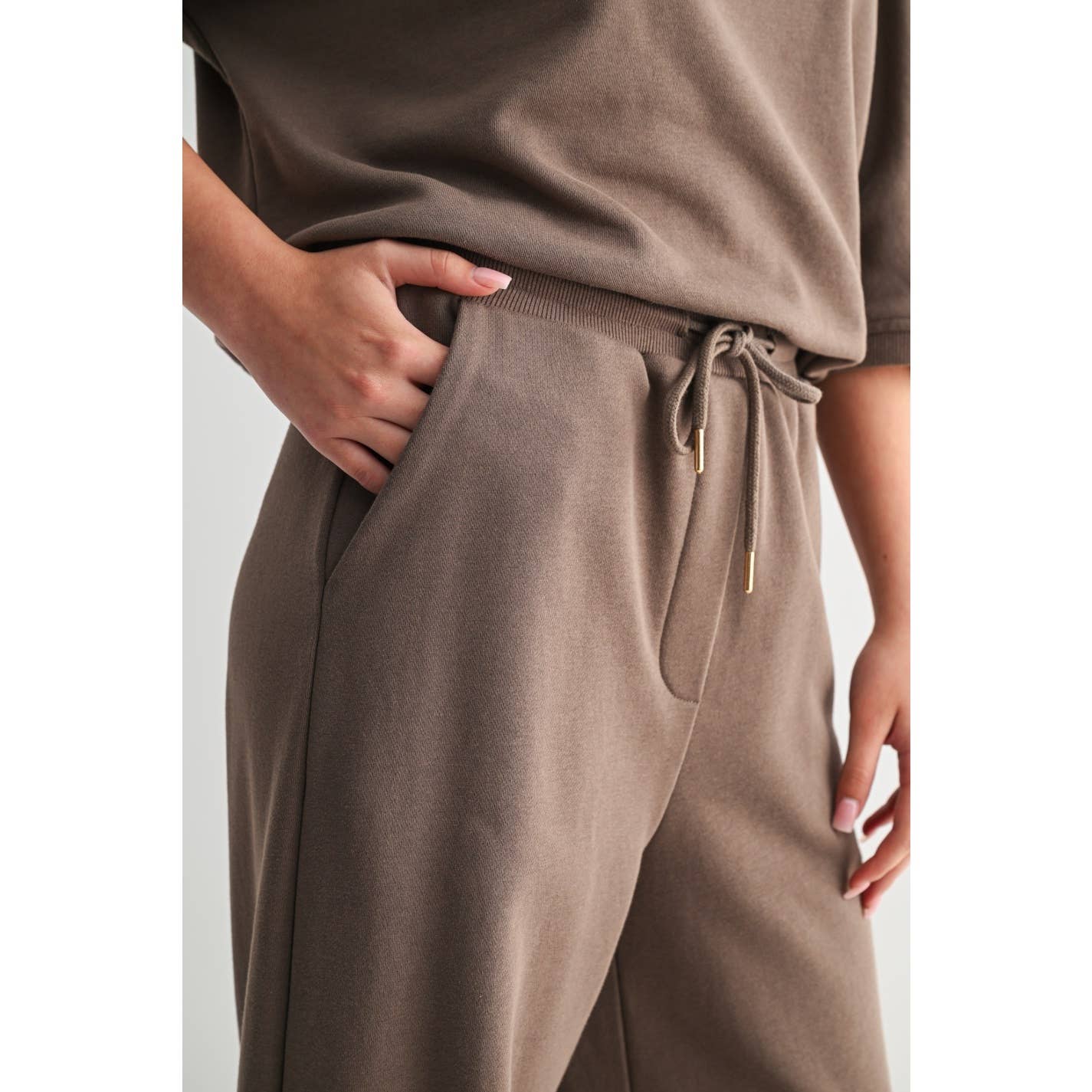 FUN2FUN - Wholesale Pants - Women's - STRAIGHT LEG PANTS11