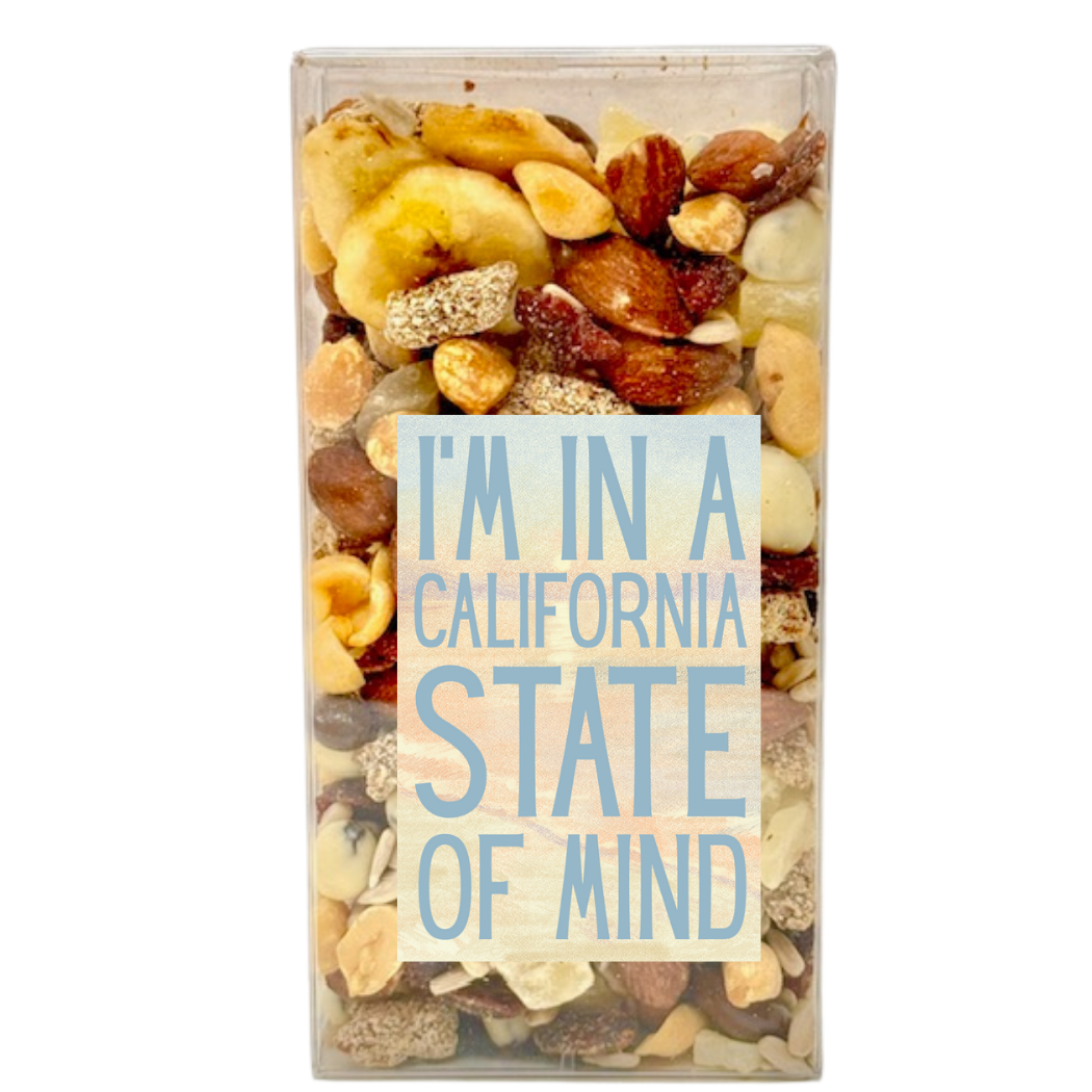 Mill 54 – wholesale Nuts – Island Mix20