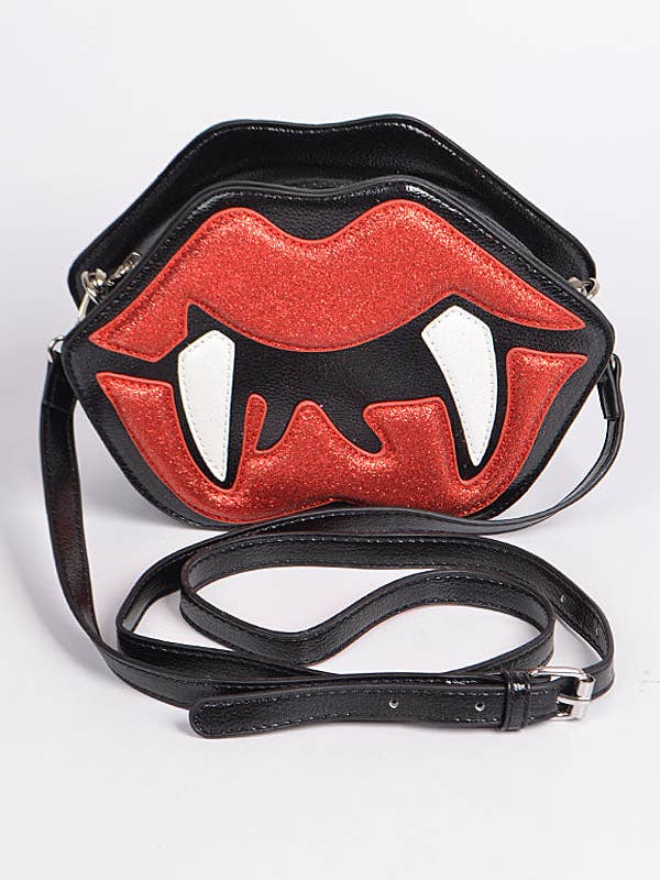 6707 Red - Lot de 3 pour la vente par Apparel Candy