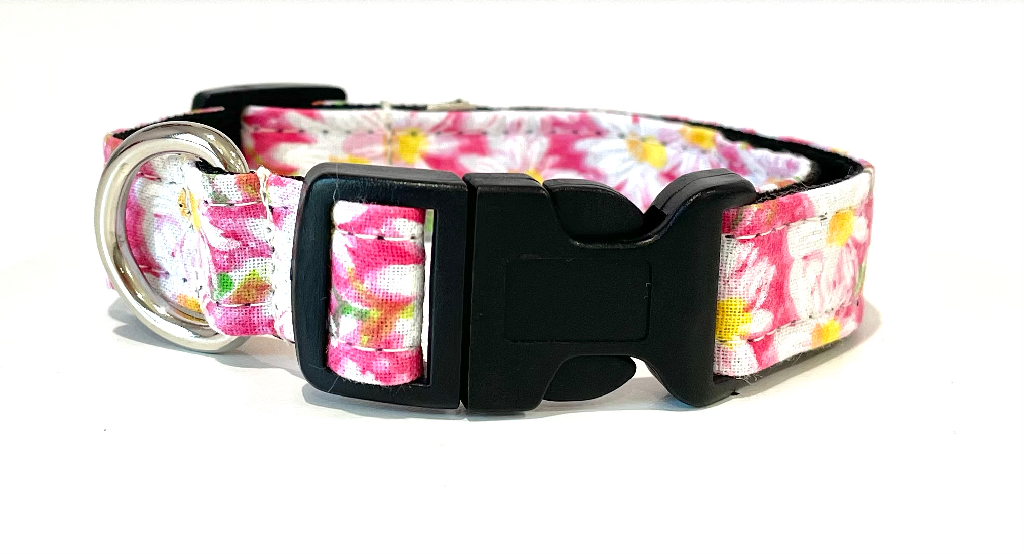 Cape Crafter - Wholesale Pet Collar - Dog - Assorted patterns Dog Collars10