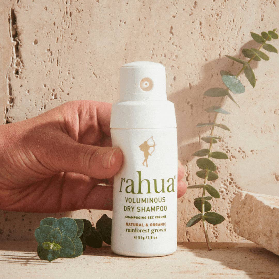 Rahua - Wholesale Dry Shampoo - Rahua Voluminous Dry Shampoo1