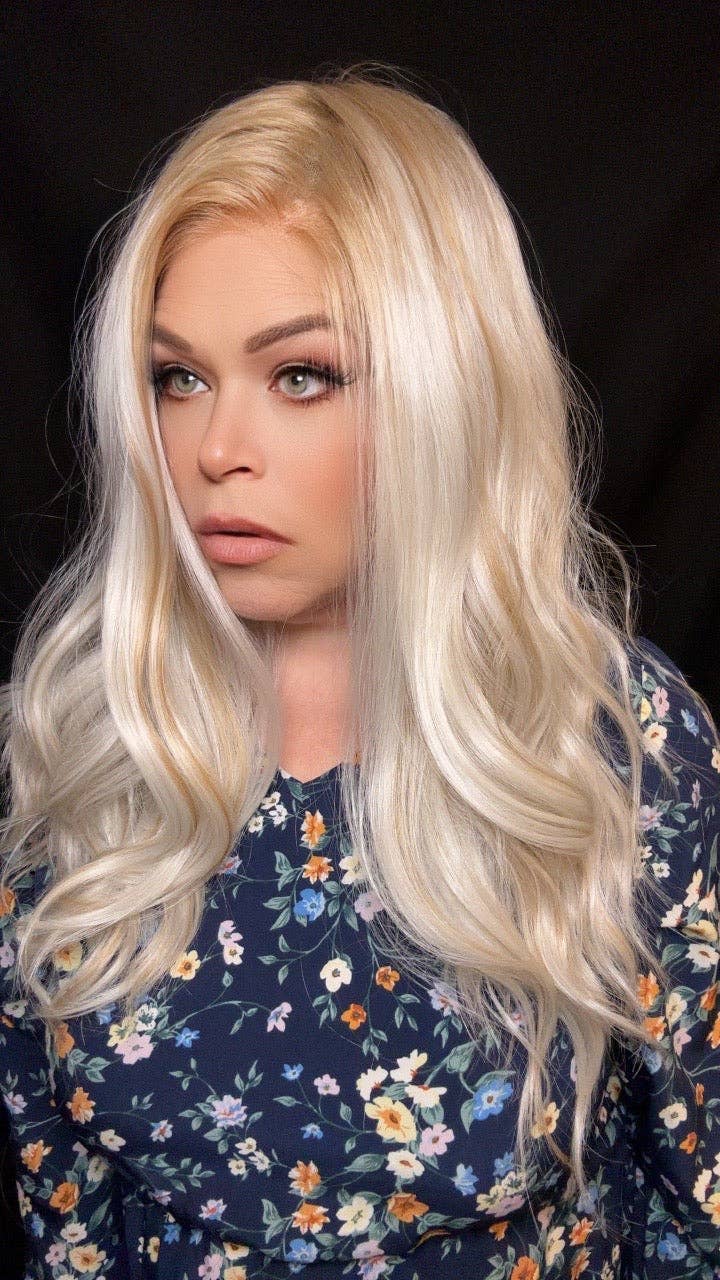 AQUALOCKS - Vente Extensions de cheveux - BAIE31