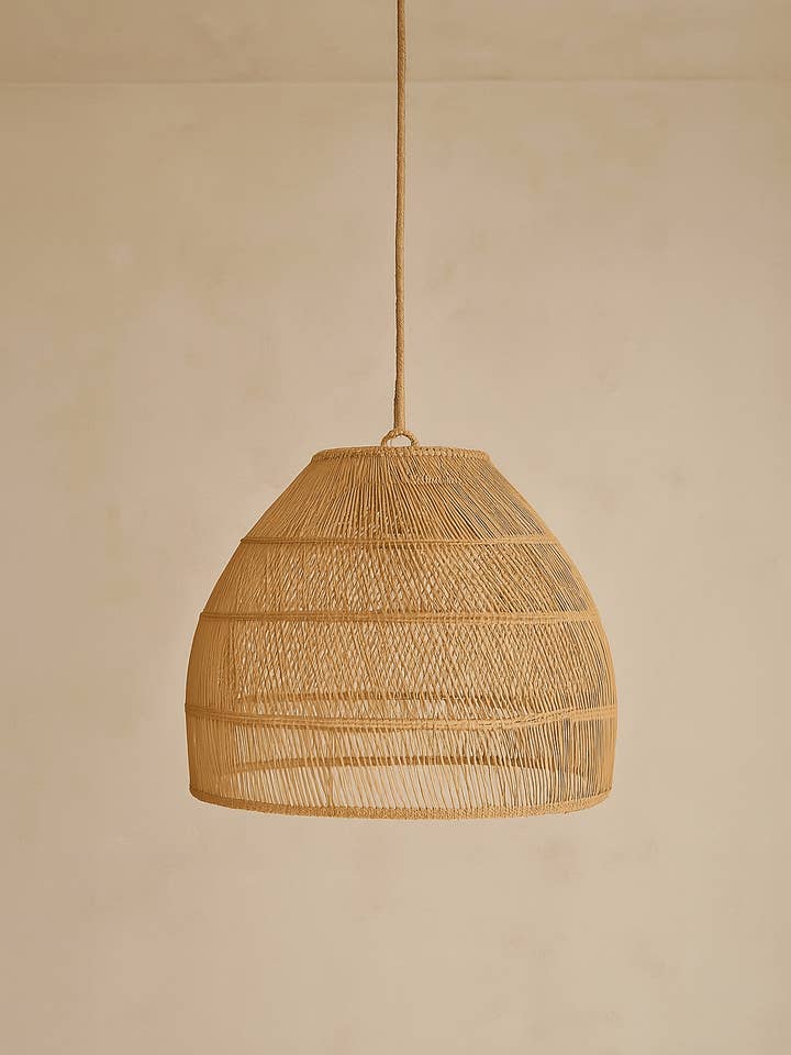 THE PARADISE PENDANTS - LARGE for wholesale by Black Salt Co