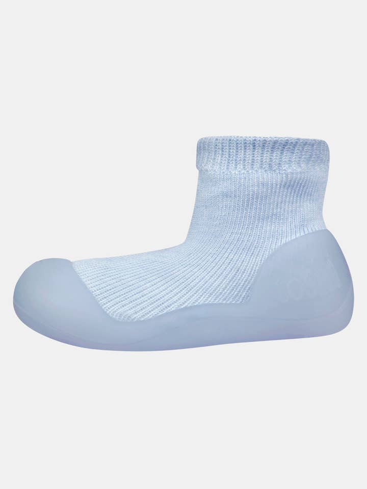 Toshi - Wholesale Casual Shoes - Kids - Organic Hybrid Walking Socks Dreamtime