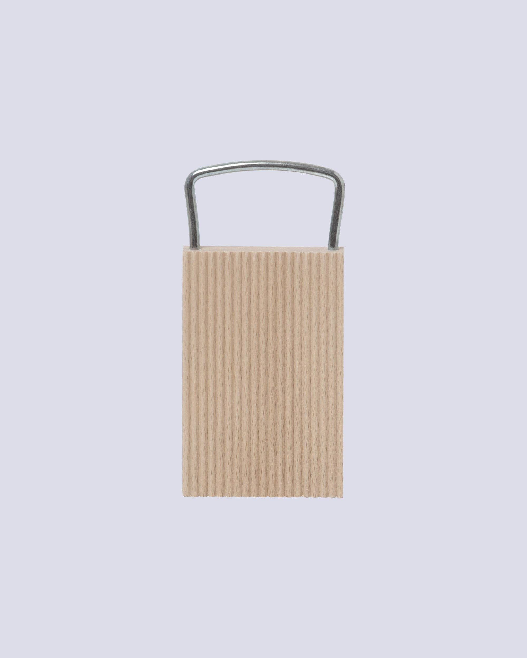 Wood Living - Wholesale Kitchen Tool/Gadget - Dumplings Maker